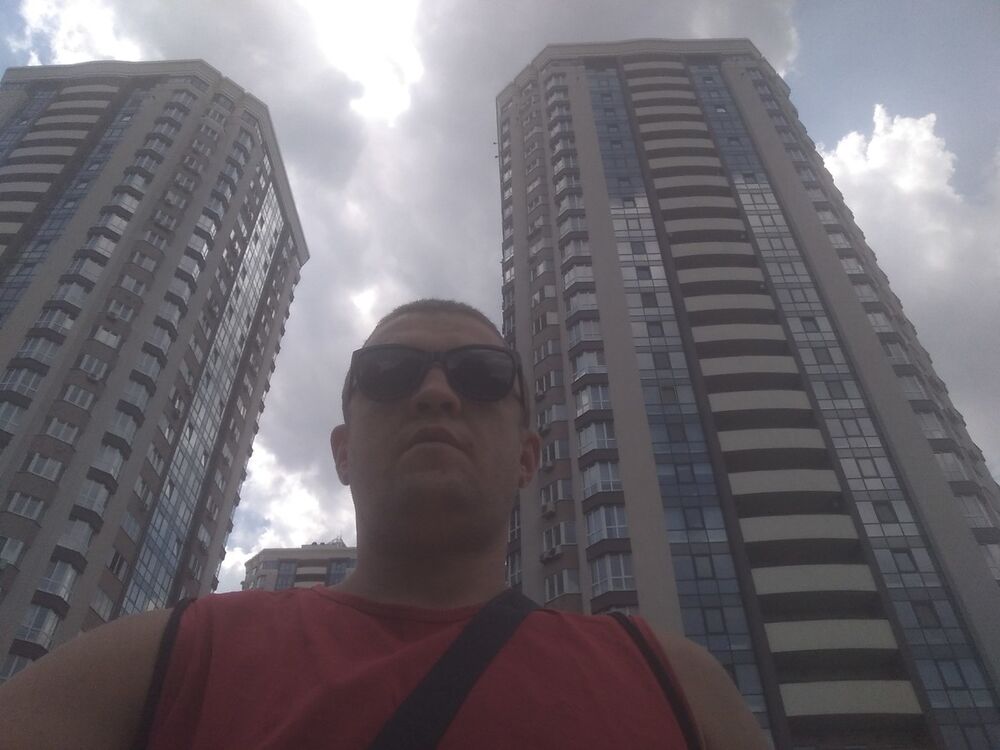 ���������� ������, ���� ������� ����, 39 ���, ������������ ��� ������, ����� � ���������, c�������� ���������