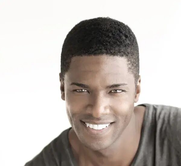 ���� 42823015 ����� ����, 25 ���, ���� ���������� � ������