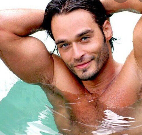 ���� 21614105 ������� Xxx, 35 ���, ���� ���������� � ������