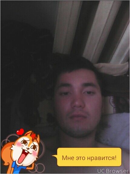  ,   Jasur, 32 ,   