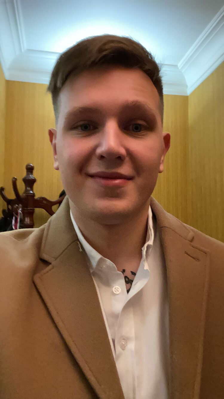 ���� 31034795 ������� Sergey, 32 ����, ���� ���������� � ������