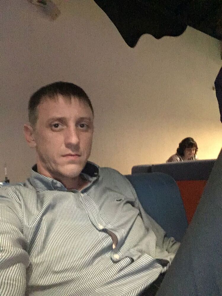  ,   , 38 ,   ,   , 