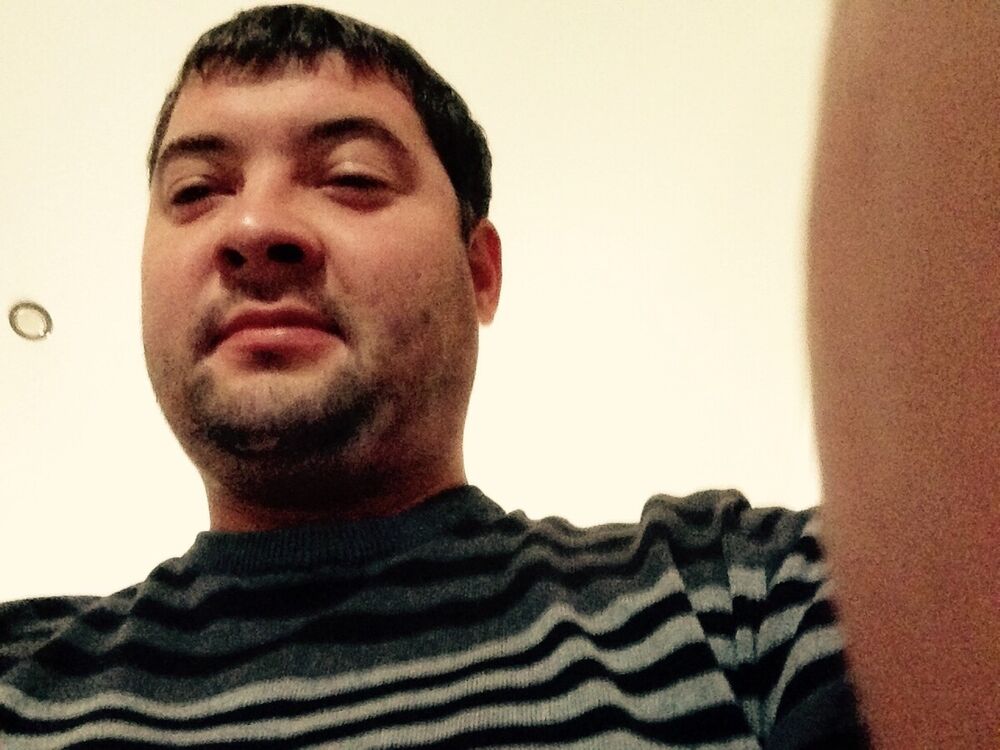 ���������� ���������, ���� ������� ����, 42 ����, ������������ ��� ������, ����� � ���������, c�������� ���������