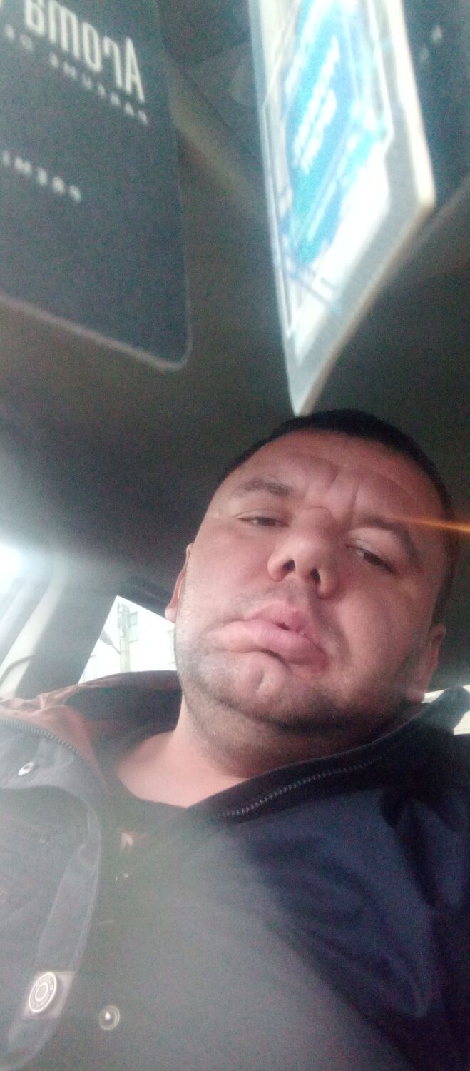 ���� 30568015 ������� ������, 34 ����, ���� ���������� � �������