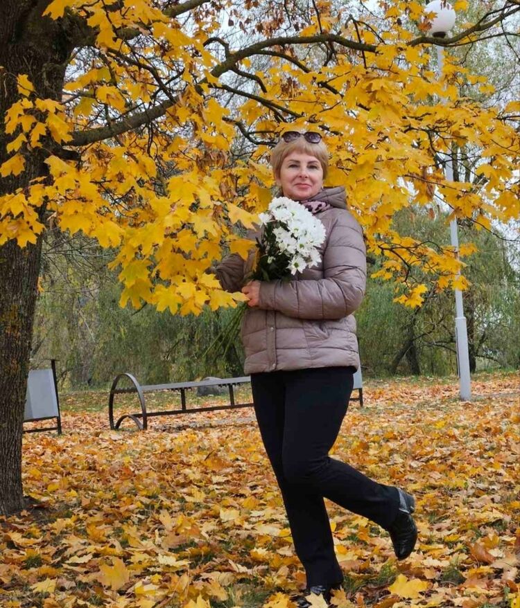 ���������� ������, ���� ������� �������, 63 ����, ������������ ��� c�������� ���������