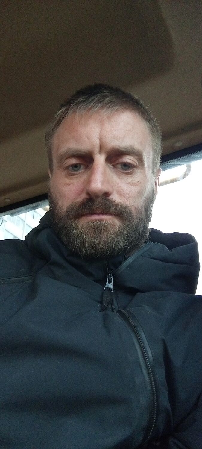 ���� 53934305 ������� �������, 40 ���, ���� ���������� � �����-����������