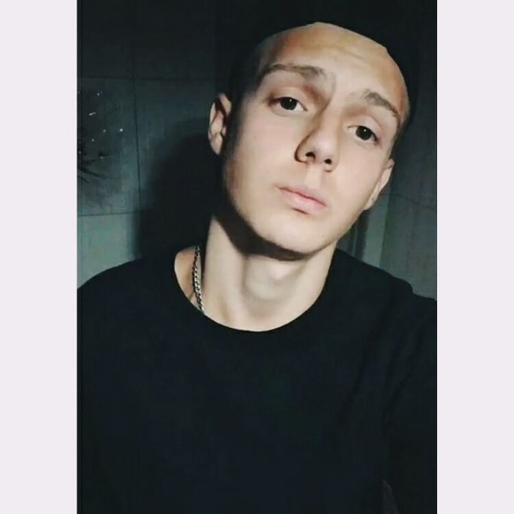  15026325  , 30 ,    