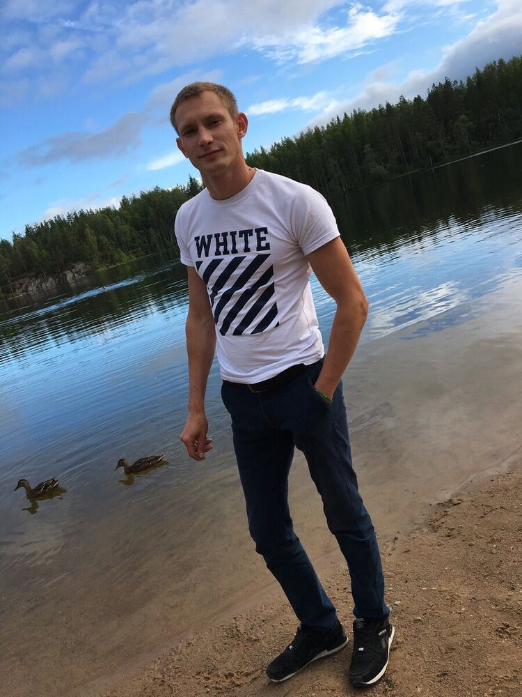 ���������� �����-���������, ���� ������� Tolik, 32 ����, ������������ ��� ������, ����� � ���������, c�������� ���������