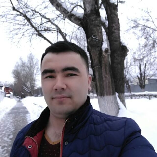  ,   Muzaffar, 35 ,   