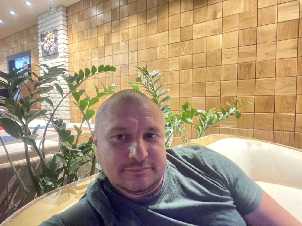 ���� 35464745 ������� ��������, 37 ���, ���� ���������� � ������