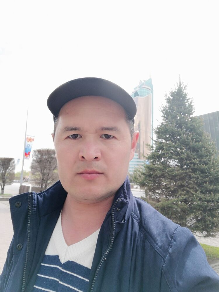 ���� 16198135 ������� ������, 39 ���, ���� ���������� � ������