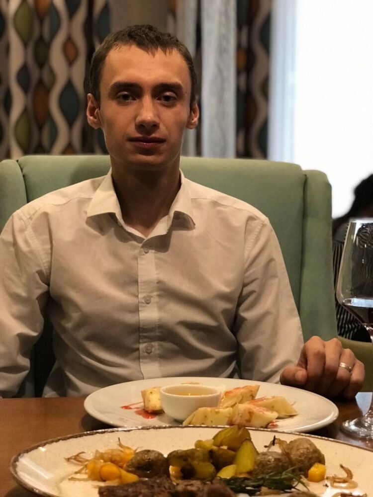 ���� 40370715 ������� �����, 28 ���, ���� ���������� � ���