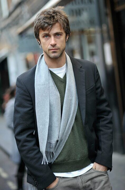 ���������� �����, ���� ������� ����, 50 ���, ������������ ��� ������, ����� � ���������