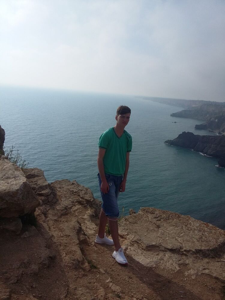 ���� 16593475 ����� ����, 25 ���, ���� ���������� � �����������