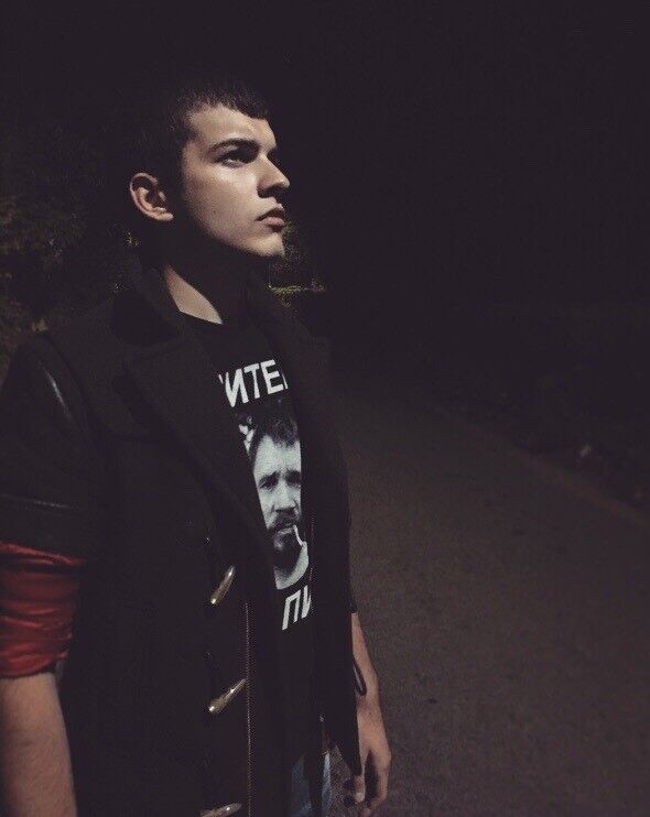 ���������� ����, ���� ����� ����, 25 ���, ������������ ��� ������, ����� � ���������, c�������� ���������