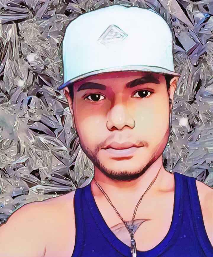 ���������� ������, ���� ������� Danny, 28 ���, ������������ ��� ������, ����� � ���������