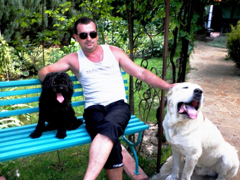 ���� 9492755 ������� ������, 51 ���, ���� ���������� � ������