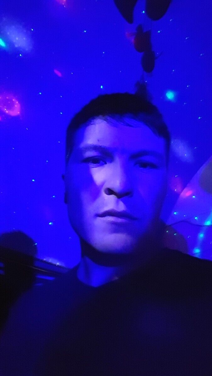  ,   Fayzi, 32 ,   ,   , c , 
