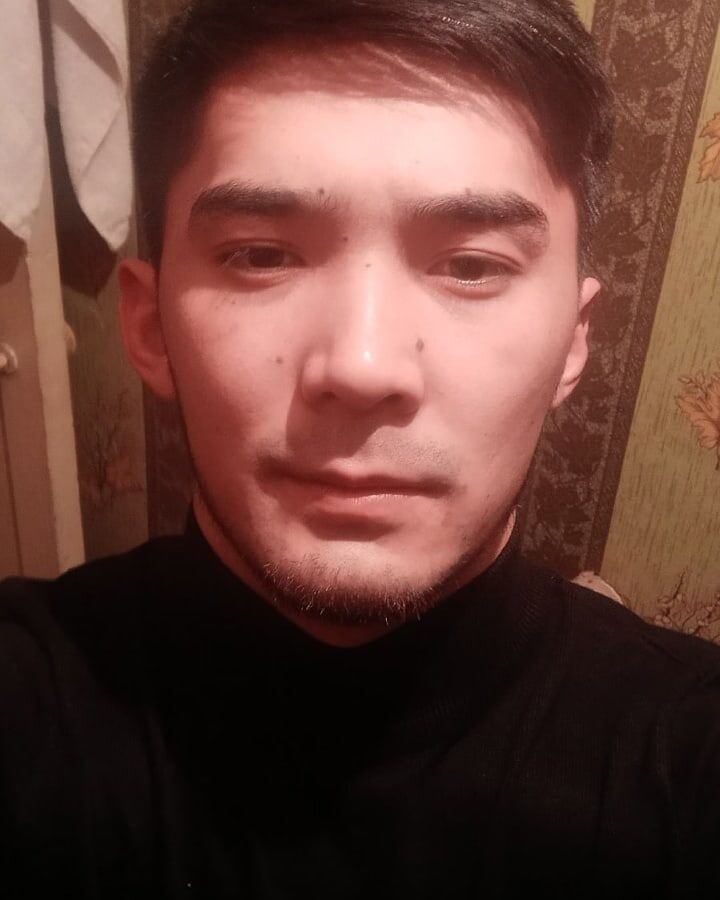  34133425  , 29 ,    