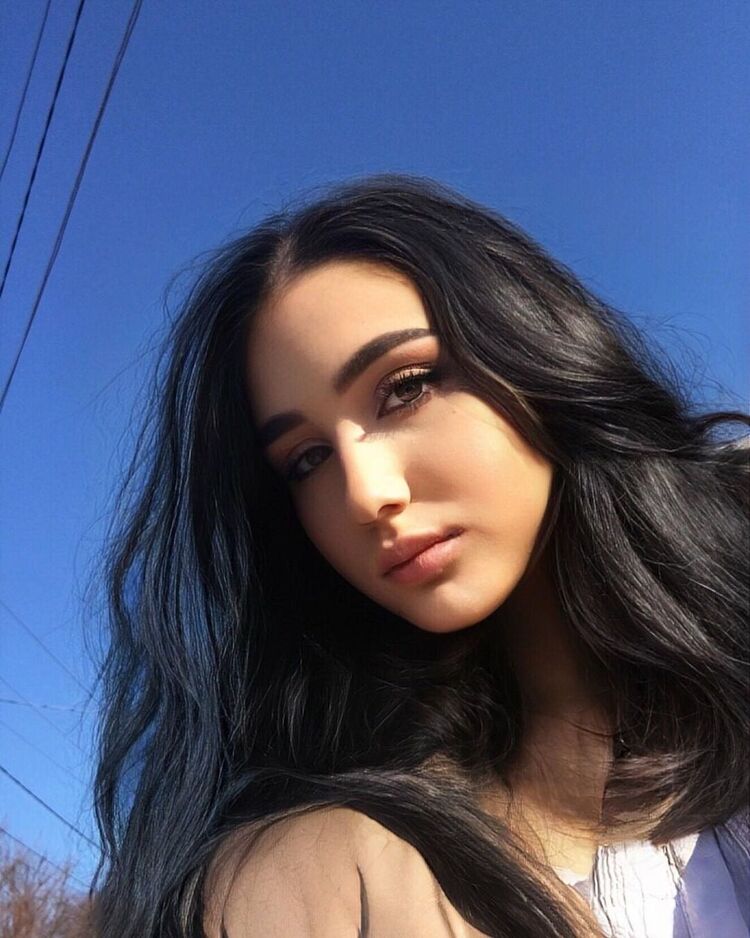 ���� 26895995 ������� �������, 22 ����, ���� ���������� � ������