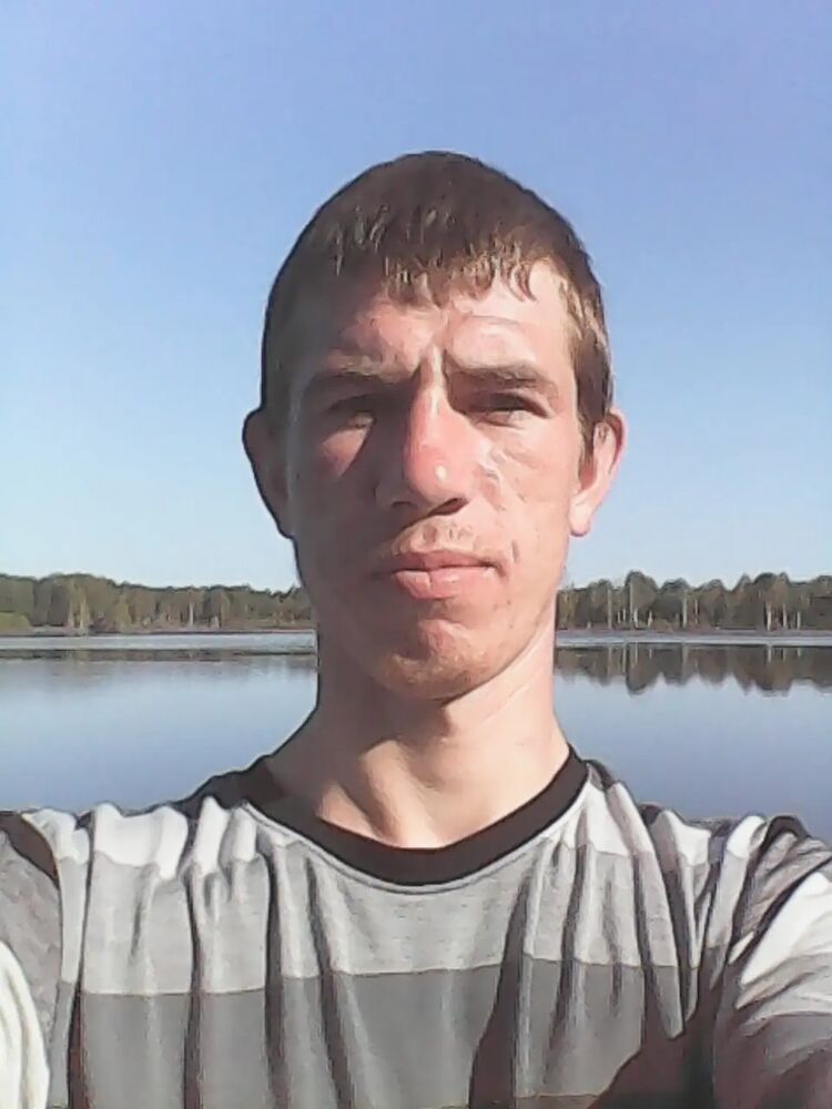 ���������� ������� ��������, ���� ������� ����, 30 ���, ������������ ��� ���������