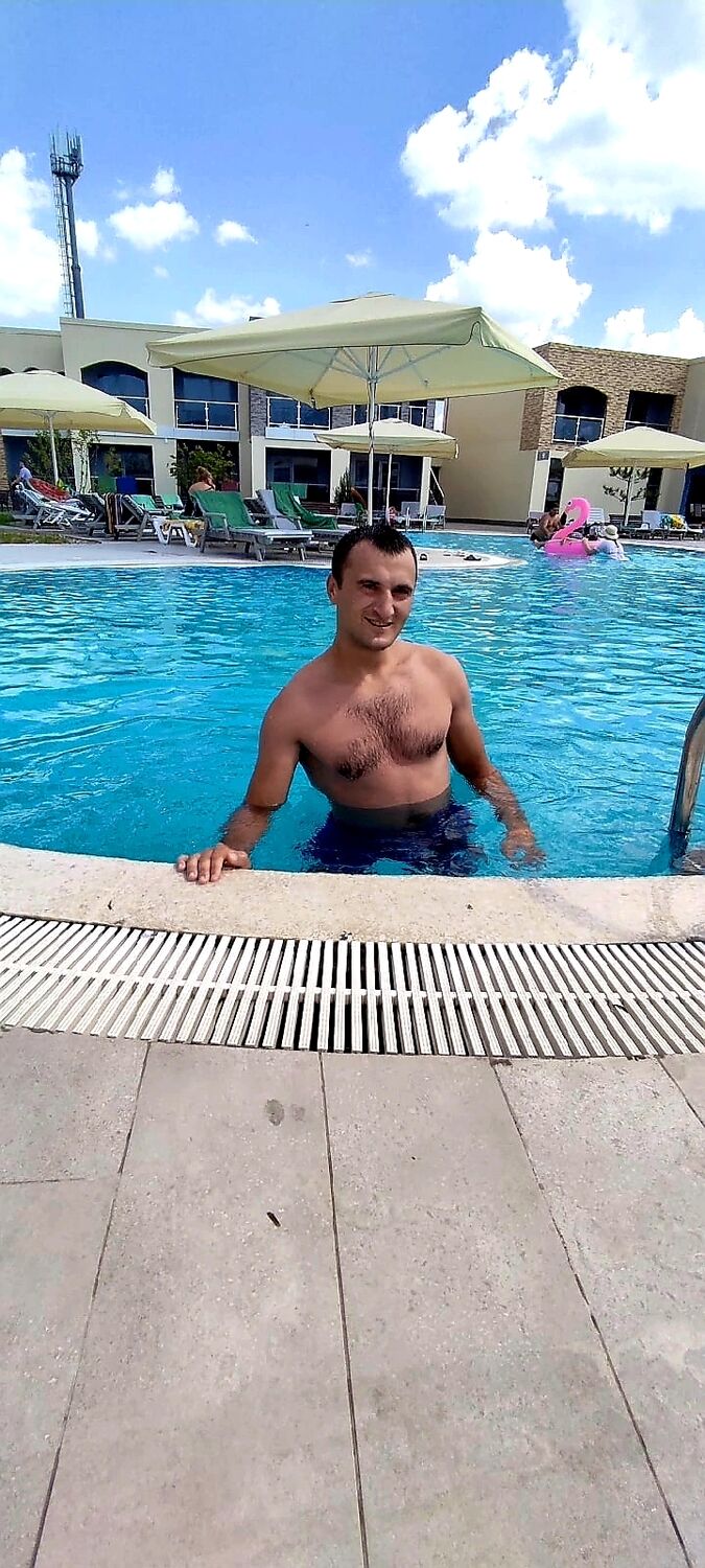 ���� 32888755 ������� ���������, 29 ���, ���� ���������� � ����