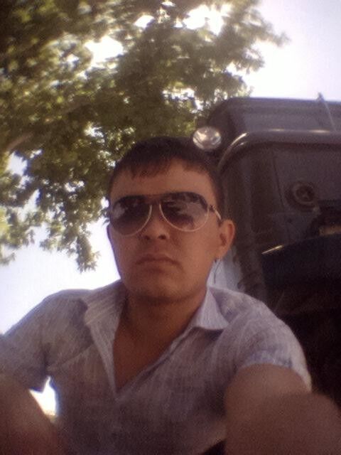  ,   933522345, 31 ,     , c 