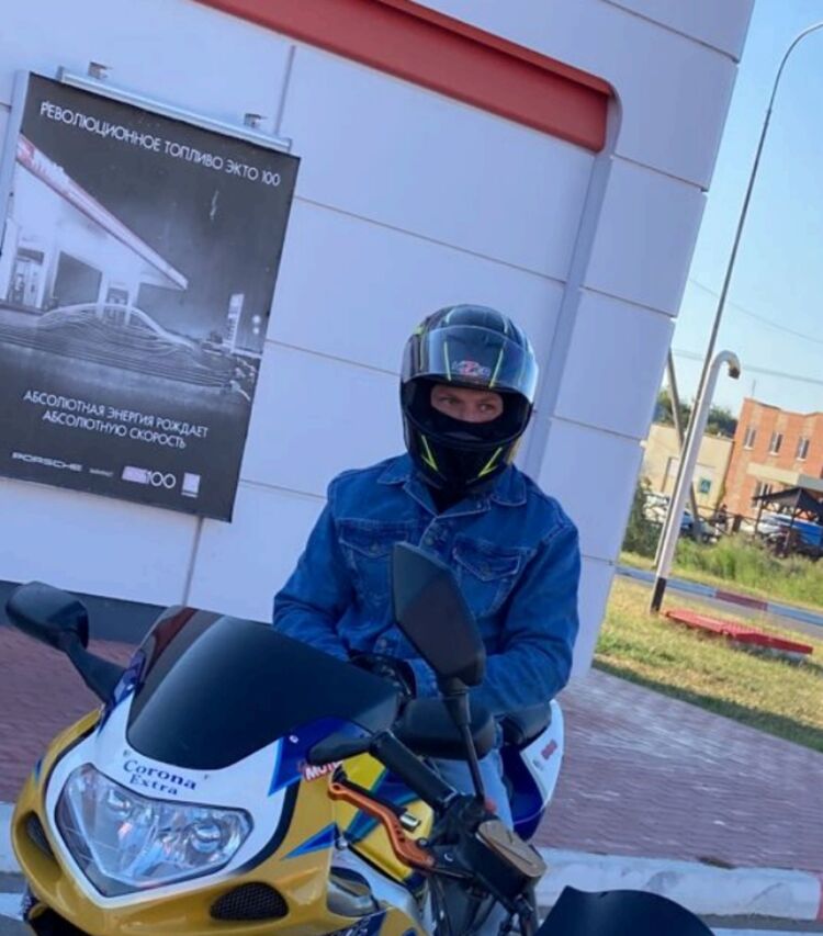  38800695  , 35 ,    