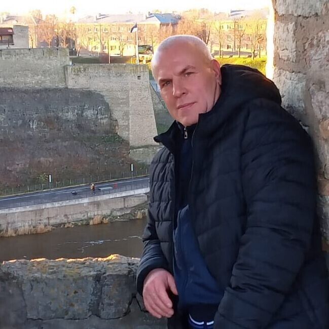  ,   , 53 ,     , c , 