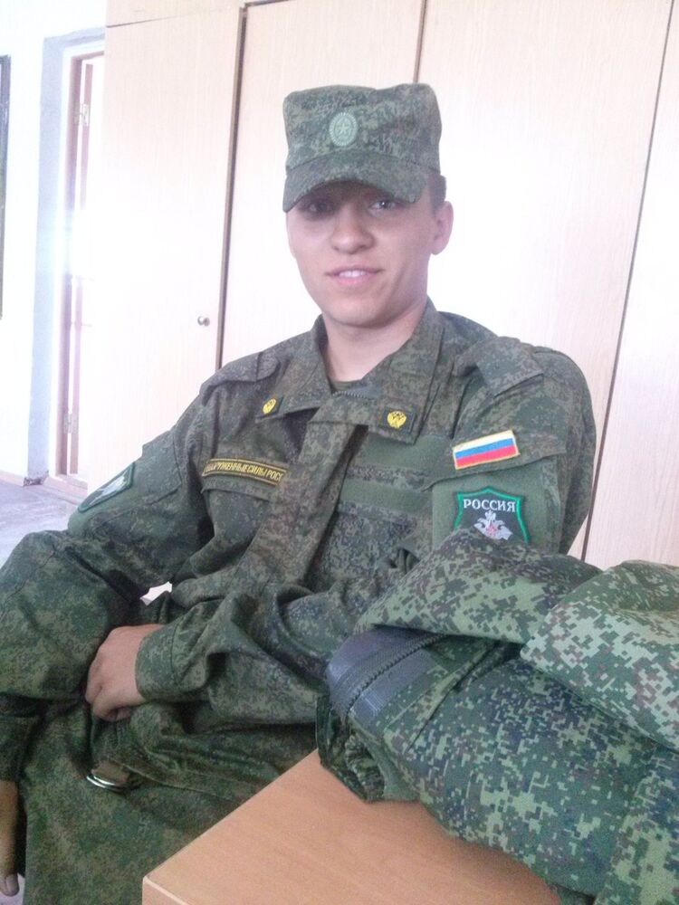 ���� 6211925 ������� �����, 32 ����, ���� ���������� � ������