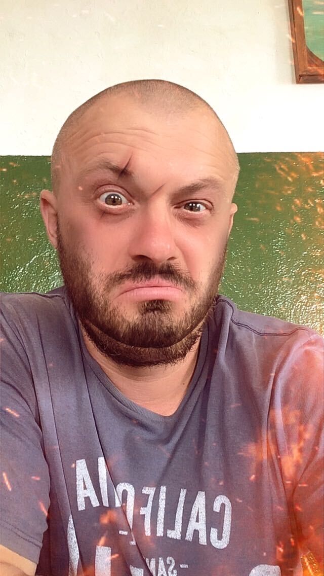 ���� 34177185 ������� ������, 39 ���, ���� ���������� � ������