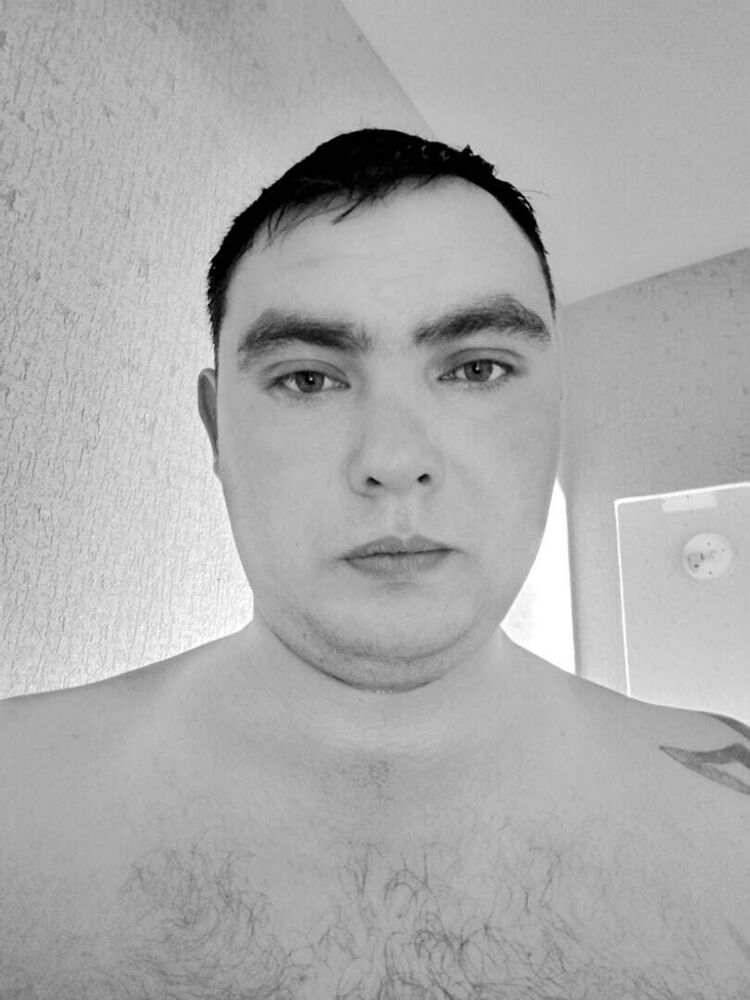 ���� 44539575 ������� �������, 39 ���, ���� ���������� � �����