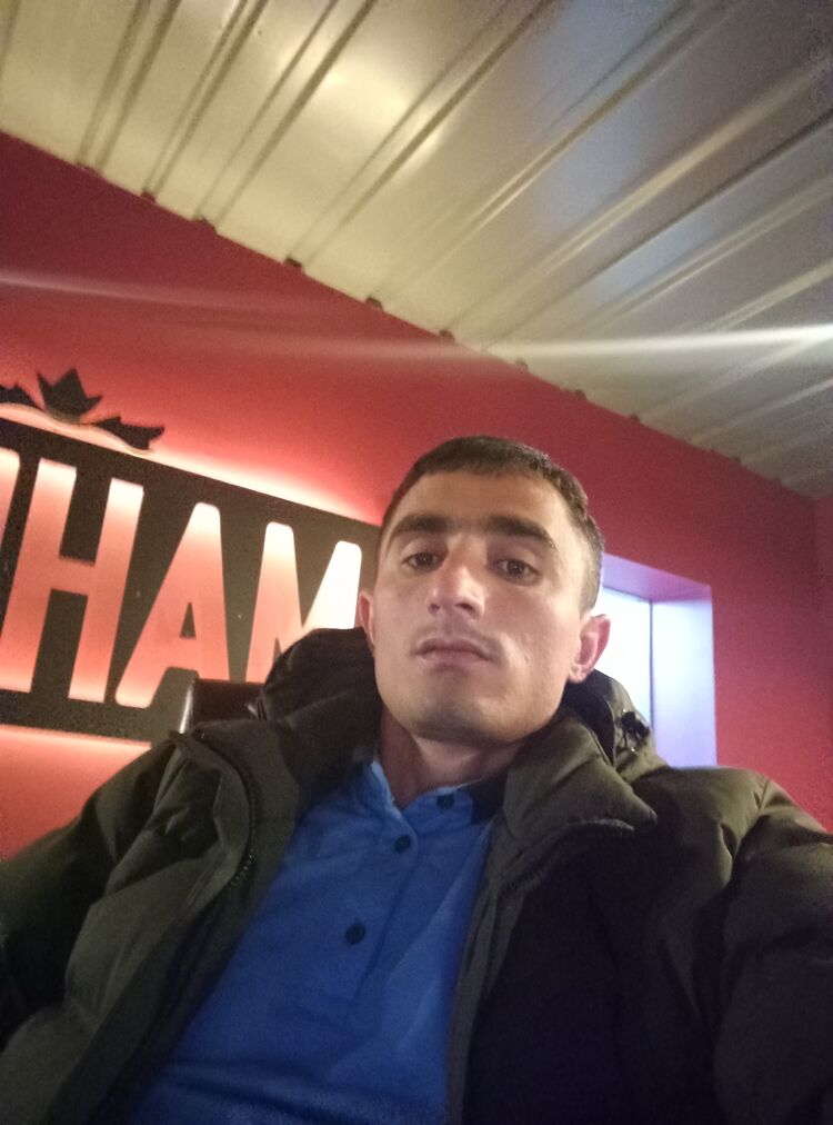 ���� 27787995 ������� ������, 30 ���, ���� ���������� � ���