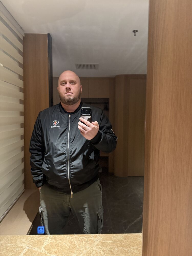 ���������� �����, ���� ������� ������, 32 ����, ������������ ��� ������, ����� � ���������, c�������� ���������, ���������