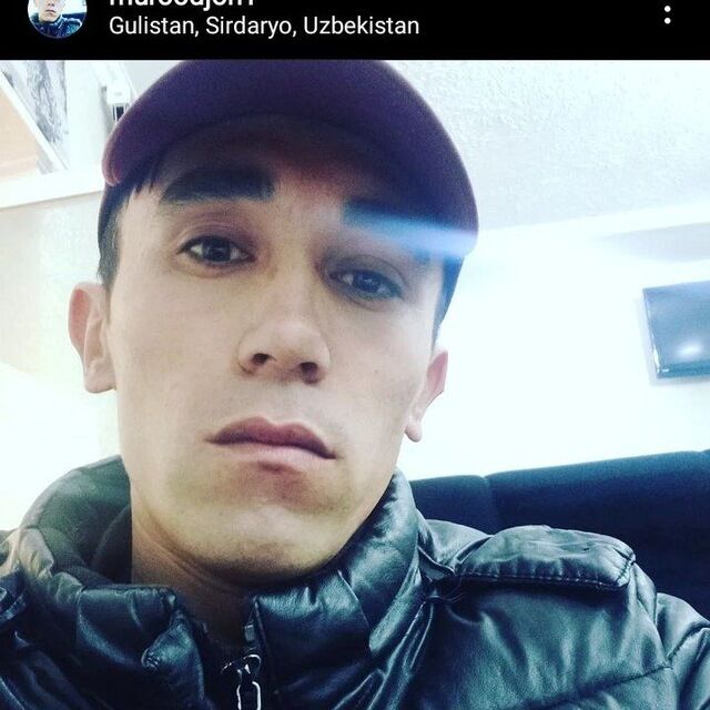  35983895  , 30 ,    