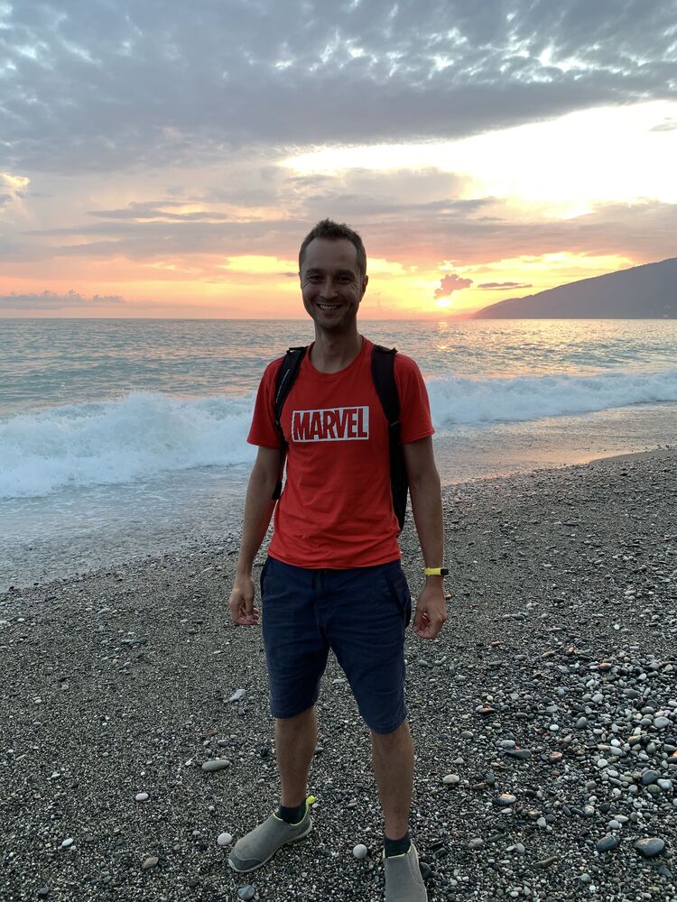 ���������� ������, ���� ������� �������, 42 ����, ������������ ��� ������, ����� � ���������, c�������� ���������