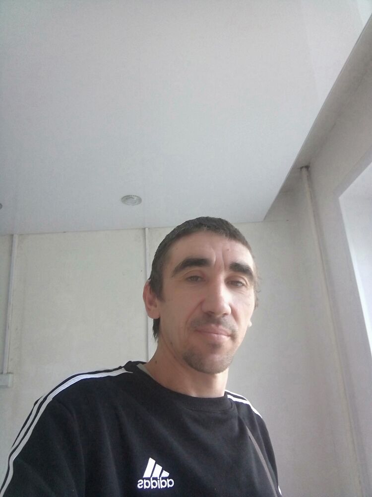 ���� 37189055 ������� �����, 40 ���, ���� ���������� � ����������