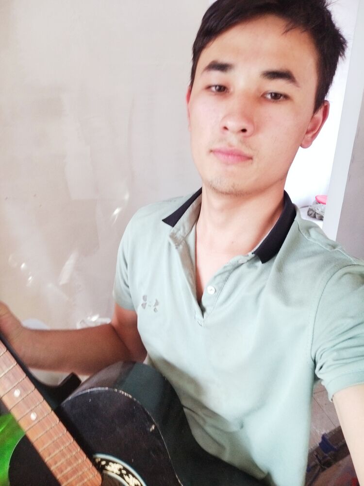  48031375  , 23 ,    