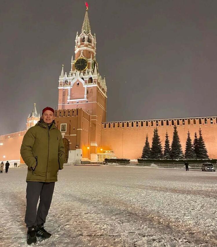  49453665  , 38 ,    -