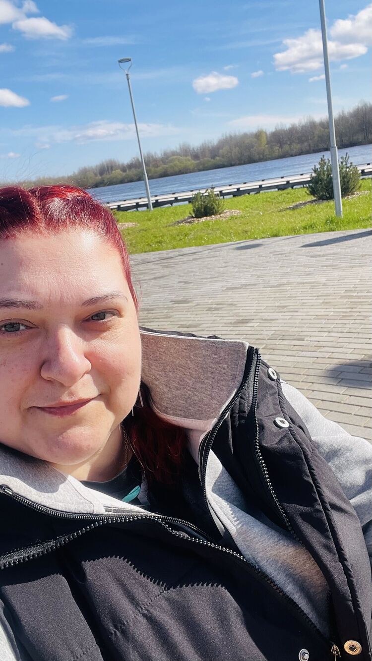 ���� 54996145 ������� �������, 32 ����, ���� ���������� � �����-����������