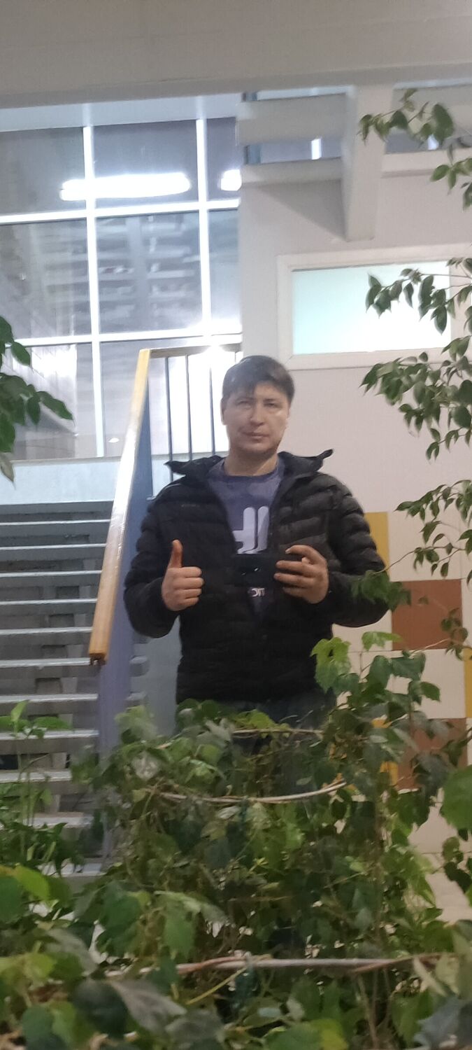 ���������� ������, ���� ������� �������, 41 ���, ������������ ��� ����� � ���������, c�������� ���������