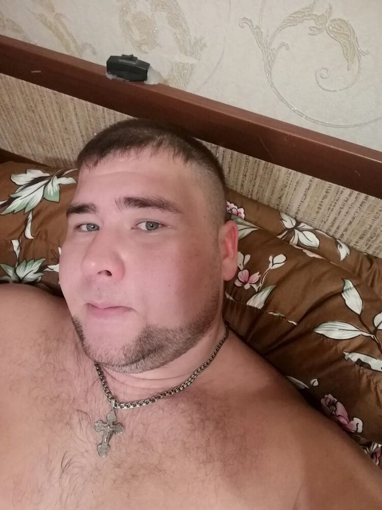 ���������� �����������, ���� ������� Andrey, 35 ���, ������������ ��� ���������