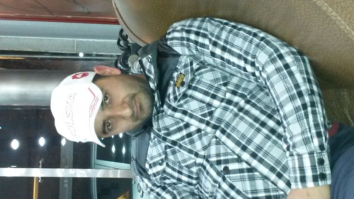 ���� 4036715 ������� Sardor, 43 ����, ���� ���������� � ��������