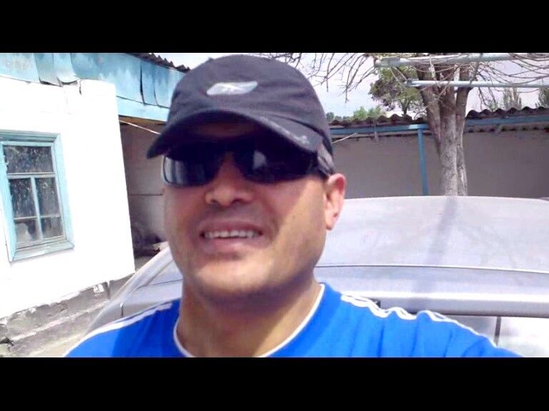 ���������� ������, ���� ������� �����, 49 ���, ������������ ��� ������, ����� � ���������, c�������� ���������