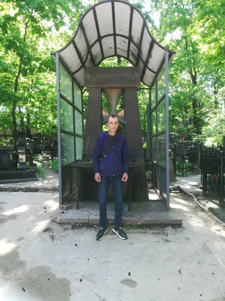 ���������� ������, ���� ������� ������, 44 ����, ������������ ��� ������, ����� � ���������