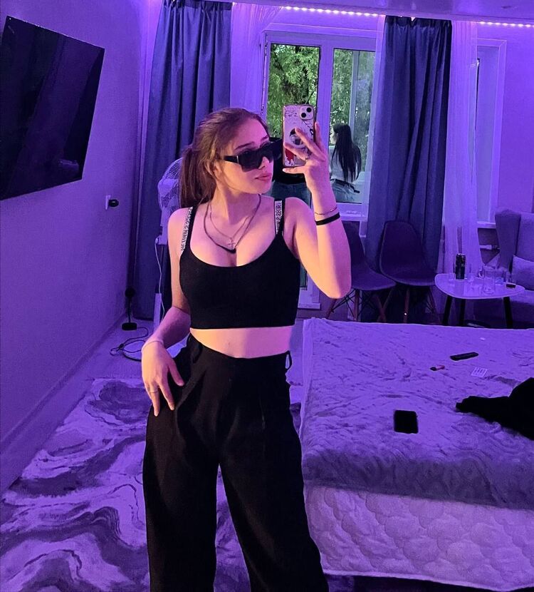 ���������� ������, ���� ������� �����, 26 ���, ������������ ��� ������, ����� � ���������