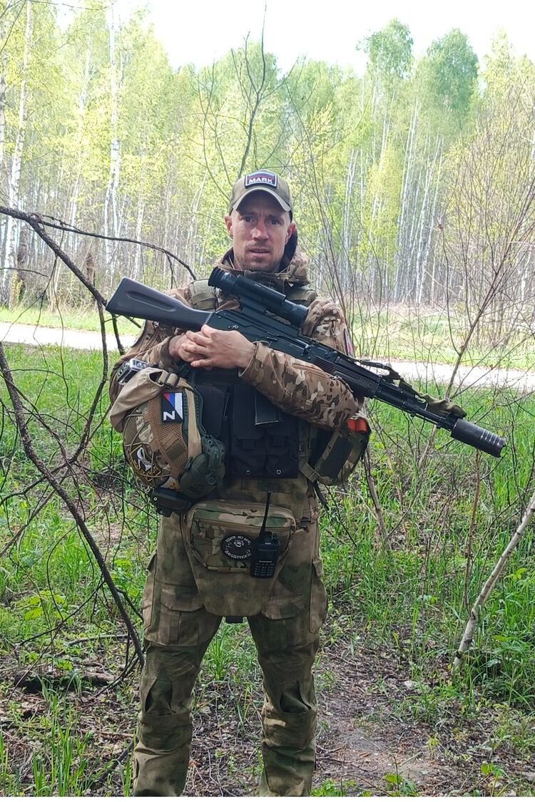 ���������� �����������, ���� ������� ��������, 35 ���, ������������ ��� ������, ����� � ���������, c�������� ���������