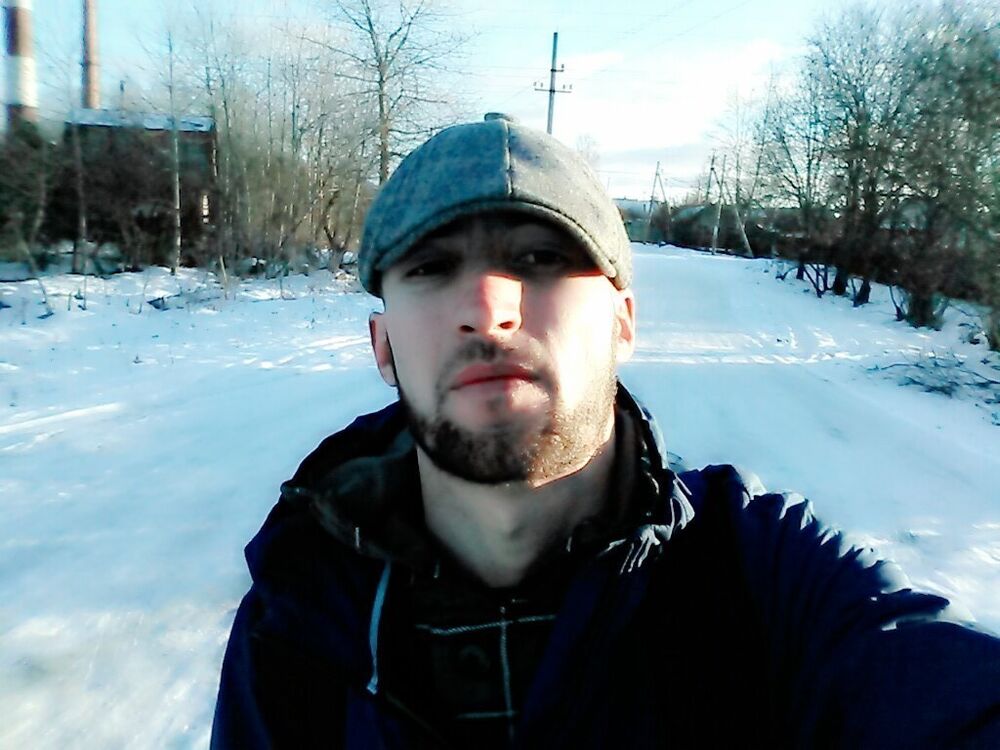 ���� 10499395 ������� �����, 34 ����, ���� ���������� � ������