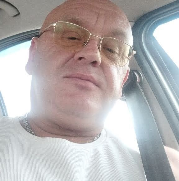 ���� 55011045 ������� �������, 51 ���, ���� ���������� � ������