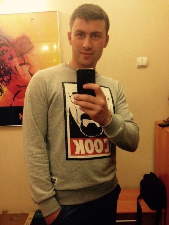 ���� 19106255 ������� �������, 30 ���, ���� ���������� � ��������